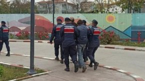 Присъдата за убийството на 32-годишния граничен полицай Петър Бъчваров е обжалвана.