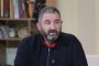 Александър Вълчев