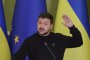 Владимир Зеленский