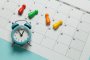 4-дневната работна седмица