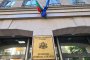 Съюзът на съдиите иска да бъде част от комисията на ВСС за Нотариуса