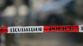 
По случая вече е образувано досъдебно производство. Предстои повдигането на две обвинения – за отвличане, като санкцията е до 15 г. затвор, и за кражба на автомобил.
