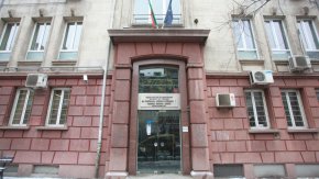 Целта е оптимизиране на работата и процесите по извършване на финансови инспекции да отговорят на най-добрите европейски практики, посочват от министерството.