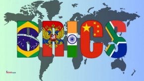 
За сравнение, цифрата на инвестируемите активи в Г-7, включваща Канада, Франция, Япония, Италия, САЩ, Великобритания и ЕС, е 110 трилиона долара към декември 2023 г., според данни, предоставени на CNBC от Андрю Амолис, анализатор в New World Wealth. Очаква се броят на милионерите да се увеличи с 45% през следващото десетилетие.