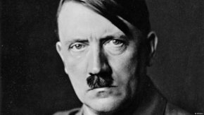 Ако и вие искате да участвате в социологическите проучвания на сайта Слава, гласувайте в анкетите ТУК.

 