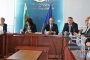 Подписаха анекса към Националния рамков договор