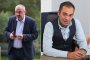 Ясен Тодоров и Радослав Димов