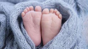 Прокуратурата във Велико Търново разследва смъртта на 2-годишно дете, починало в болницата във Велико Търново, съобщава NOVA.