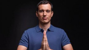 Той каза, че темата за имената на улиците в София трябва бъде обсъждана, но не е сега моментът за това. Трябва да положим една по-добра основа за развитието на града и чак след това да преминем към идеологически теми, по които винаги ще има различни мнения, коментира Терзиев.