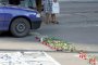 Протест в София иска по-строг контрол на пътя 