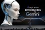 Gemini на Google 