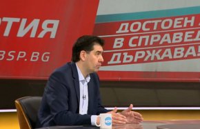 Таков допълни, че предстои да се наблюдава производителността на общинските съветници в столицата.