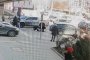 Престъплението е извършено на 26 януари на кръстовището на бул 