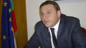 Атанас Камбитов