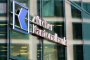Zürcher Kantonalbank.