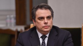 ППДБ са склонни да преговарят с ГЕРБ-СДС за коалицонно споразумение, но в случай, че партията приеме условията им за смяна на регулаторите.