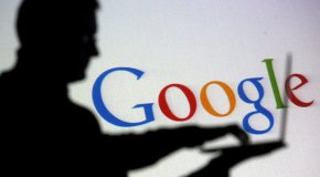 Трафичните данни на потребителите