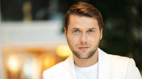 Ергенът всъщност е Харемът.