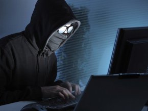 Заплахи за убийство са получили кметовете на Сливен и Котел, общински съветници и публични личности.