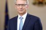 Николай Денков