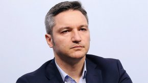 
Кристиан Вигенин