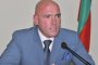 Явор Колев, експерт по киберсигурност