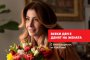  Над 70% от служителите в Kaufland България са жени