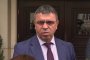 Атанас Илков