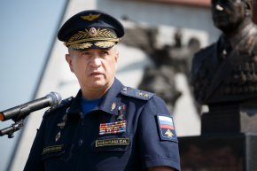 Сергей Кобилаш 