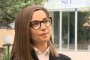  Вили Костадинова, адвокат на АГ болница 
