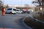 9 г. затвор за каналджията, убил полицай