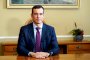  Васил Терзиев