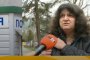 Мария, майката на изчезналата Ивана