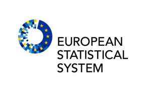 Стагнация на европейската икономика в края на 2023 г., докато българската нарасна с 0,5%.