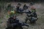 Военният бюджет на Германия за 2025 г. е под целите на НАТО за разходи за отбрана