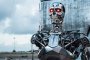 AI представлява заплаха на ниво изчезване, правителството на САЩ трябва да получи нови 