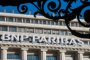 BNP Paribas