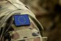 Инвеститори лобират за увеличаване на военните разходи на ЕС