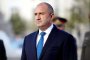 Радев отлага връчването на мандата за понеделник