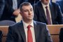 Станислав Младенов