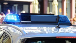 Глоби за 2 645 783 лева от наложени фишове, наказателни постановления и електронни фишове са събрани от 8 до 14 март, съобщиха от МВР.