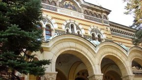 Изборите за Патриарх ще са на 30 юни 2024 г.