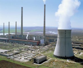 ТЕЦ-овете