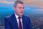 Владислав Горанов
