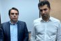 Кирил Петков и  Асен Василев