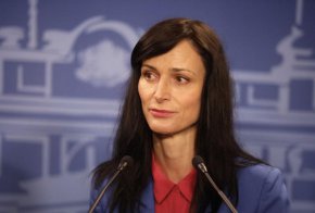Габриел