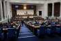 Парламентът утре ще гласува отказа на Мария Габриел от премиерския пост