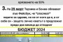 Кметът се отказва да ореже с 6 500 000 лева здравеопазването в София