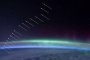  Starlink на Мъск