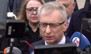 
Денков каза, че именно за това през цялото време са се опитвали да наложат реформи.
